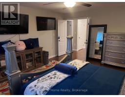 Upper - 52 Lorupe Court, Hamilton, ON L9G0C8 Photo 24