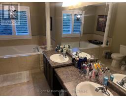 Upper - 52 Lorupe Court, Hamilton, ON L9G0C8 Photo 25