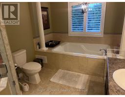 Upper - 52 Lorupe Court, Hamilton, ON L9G0C8 Photo 26