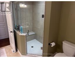 Upper - 52 Lorupe Court, Hamilton, ON L9G0C8 Photo 27