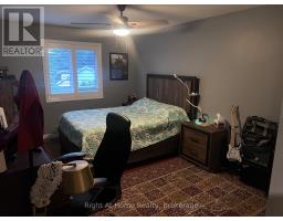 Upper - 52 Lorupe Court, Hamilton, ON L9G0C8 Photo 28