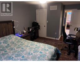 Upper - 52 Lorupe Court, Hamilton, ON L9G0C8 Photo 29