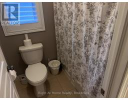 Upper - 52 Lorupe Court, Hamilton, ON L9G0C8 Photo 30