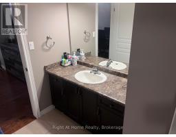 Upper - 52 Lorupe Court, Hamilton, ON L9G0C8 Photo 31