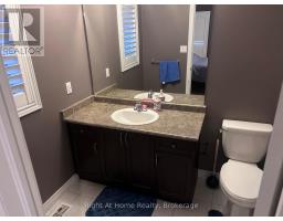 Upper - 52 Lorupe Court, Hamilton, ON L9G0C8 Photo 36