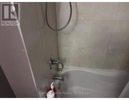 Upper - 52 Lorupe Court, Hamilton, ON L9G0C8 Photo 37