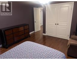 Upper - 52 Lorupe Court, Hamilton, ON L9G0C8 Photo 40