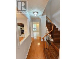 36 Thimble Berry Way, Toronto, ON M2H3K7 Photo 11