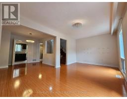 36 Thimble Berry Way, Toronto, ON M2H3K7 Photo 12