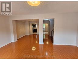 36 Thimble Berry Way, Toronto, ON M2H3K7 Photo 13