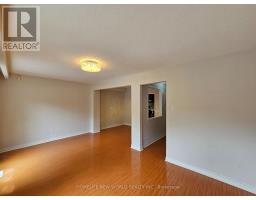 36 Thimble Berry Way, Toronto, ON M2H3K7 Photo 14