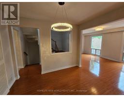 36 Thimble Berry Way, Toronto, ON M2H3K7 Photo 15