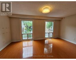 36 Thimble Berry Way, Toronto, ON M2H3K7 Photo 16