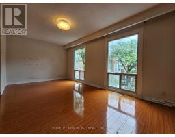 36 Thimble Berry Way, Toronto, ON M2H3K7 Photo 17