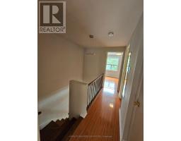 36 Thimble Berry Way, Toronto, ON M2H3K7 Photo 18