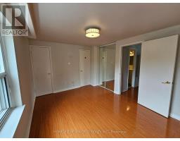 36 Thimble Berry Way, Toronto, ON M2H3K7 Photo 19