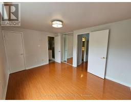 36 Thimble Berry Way, Toronto, ON M2H3K7 Photo 20