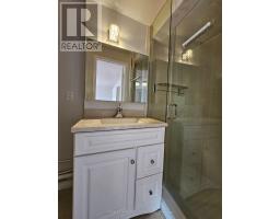 36 Thimble Berry Way, Toronto, ON M2H3K7 Photo 21