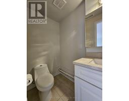 36 Thimble Berry Way, Toronto, ON M2H3K7 Photo 22