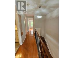 36 Thimble Berry Way, Toronto, ON M2H3K7 Photo 23