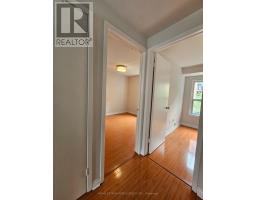 36 Thimble Berry Way, Toronto, ON M2H3K7 Photo 24