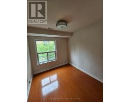 36 Thimble Berry Way, Toronto, ON M2H3K7 Photo 25
