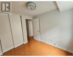 36 Thimble Berry Way, Toronto, ON M2H3K7 Photo 26