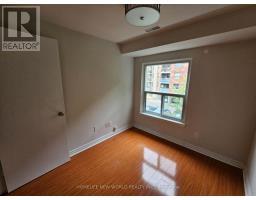 36 Thimble Berry Way, Toronto, ON M2H3K7 Photo 27