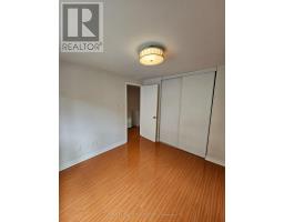 36 Thimble Berry Way, Toronto, ON M2H3K7 Photo 28