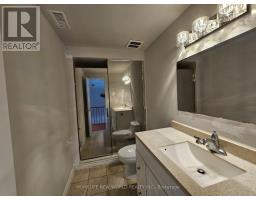 36 Thimble Berry Way, Toronto, ON M2H3K7 Photo 29
