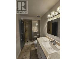36 Thimble Berry Way, Toronto, ON M2H3K7 Photo 30