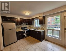 Bedroom 2 - 36 Thimble Berry Way, Toronto, ON M2H3K7 Photo 6