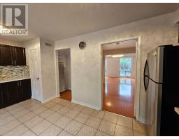 Bathroom - 36 Thimble Berry Way, Toronto, ON M2H3K7 Photo 9