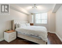 1009 - 323 Richmond Street, Toronto, ON M5A4R3 Photo 13