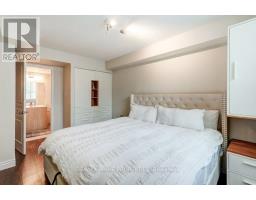1009 - 323 Richmond Street, Toronto, ON M5A4R3 Photo 14