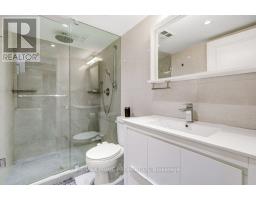 1009 - 323 Richmond Street, Toronto, ON M5A4R3 Photo 15