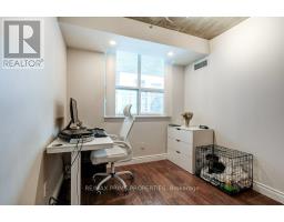 1009 - 323 Richmond Street, Toronto, ON M5A4R3 Photo 16