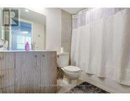 1009 - 323 Richmond Street, Toronto, ON M5A4R3 Photo 17