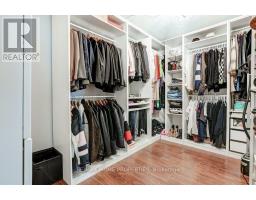 1009 - 323 Richmond Street, Toronto, ON M5A4R3 Photo 18