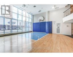 1009 - 323 Richmond Street, Toronto, ON M5A4R3 Photo 22
