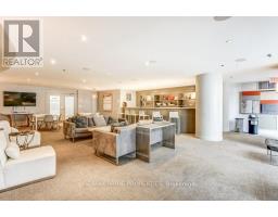 1009 - 323 Richmond Street, Toronto, ON M5A4R3 Photo 23