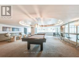 1009 - 323 Richmond Street, Toronto, ON M5A4R3 Photo 24