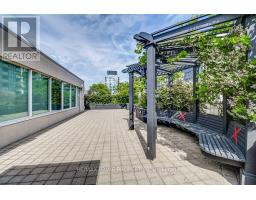 1009 - 323 Richmond Street, Toronto, ON M5A4R3 Photo 25