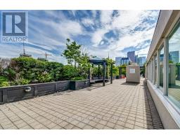 1009 - 323 Richmond Street, Toronto, ON M5A4R3 Photo 26