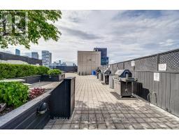 1009 - 323 Richmond Street, Toronto, ON M5A4R3 Photo 27