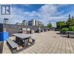 1009 - 323 Richmond Street, Toronto, ON M5A4R3 Photo 28
