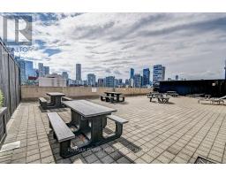 1009 - 323 Richmond Street, Toronto, ON M5A4R3 Photo 29