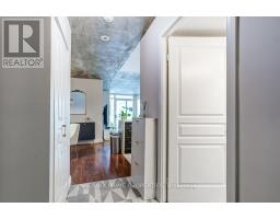 Bathroom - 1009 - 323 Richmond Street, Toronto, ON M5A4R3 Photo 6