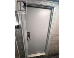 103 - 555 Wilson Avenue, Toronto, ON M3H5Y6 Photo 10