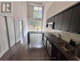 103 - 555 Wilson Avenue, Toronto, ON M3H5Y6 Photo 11